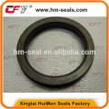 45102 Oil Seal New Grease Seal CR Seal